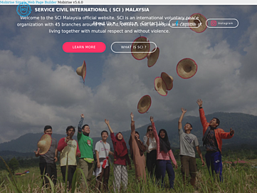 sci-malaysia.org