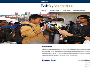 scienceatcal.berkeley.edu