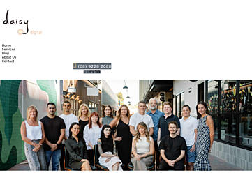 searchsmart.com.au