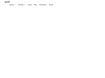 sentastudio.com