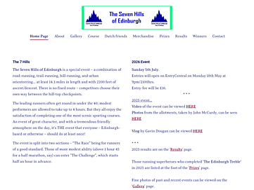 seven-hills.org.uk