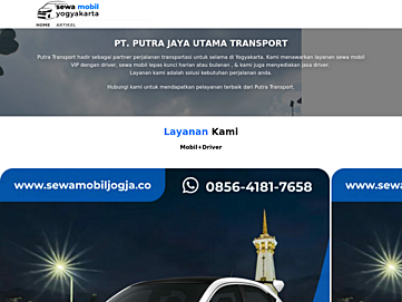sewamobiljogja.co