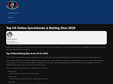 shadowbet.com