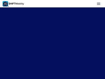 shiftmobility.com