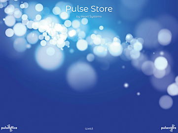 shop118.pulsestore.co.uk