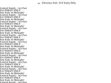 shopgloup.com