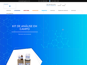shopplab.com.br