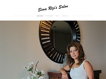simarizisalon.com