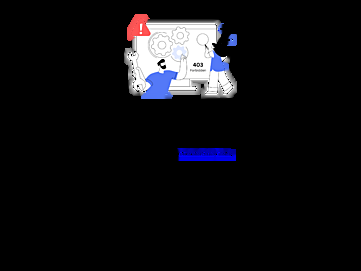 sixsteps.net