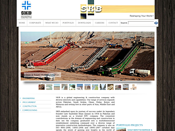 skb-engineering.com