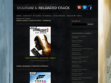 skidrowreloadedcrack.com