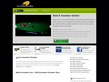 snooker-streaming.net