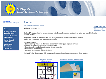 solsep.com