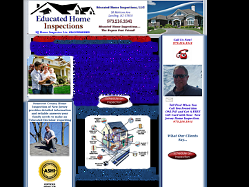 somersetcountyhomeinspection.com