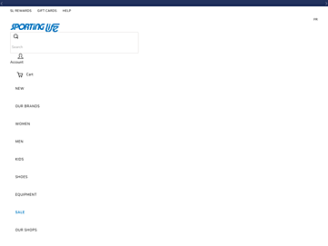 sportinglife.ca