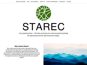 starec.com