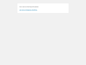 stigpryds.com