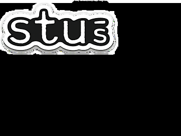 stuskitchen.com