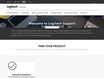 support.logi.com
