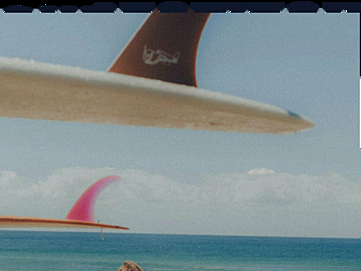 surfstitch.com.au