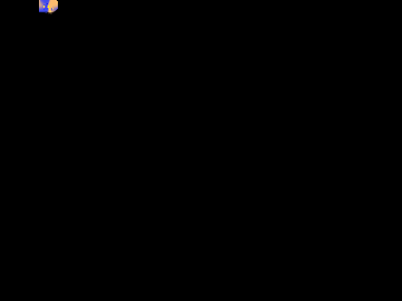 surveyswap.io