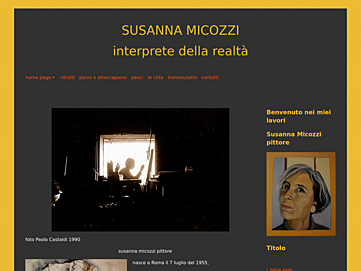 susannamicozzi.altervista.org