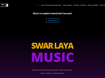 swarlaya.com