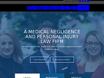 sweeneysolicitors.ie