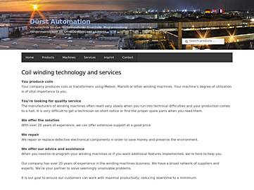 swisswinding.com