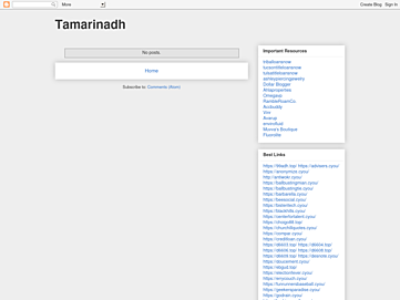 tamarinadh.blogspot.com