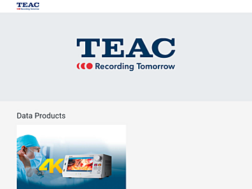 teac.eu