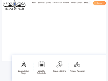 templeofpeace.co