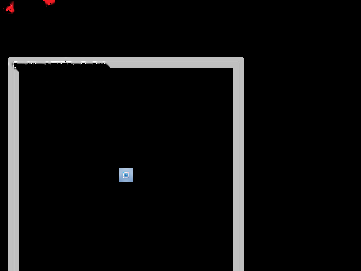 teoce.com