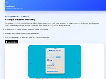 toolsmake.com