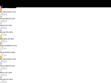 topbtc.com