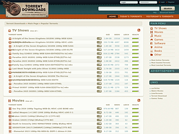 torrentdownloads.cc