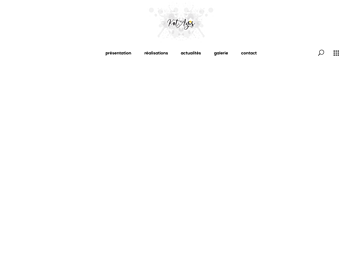 totem-web.com