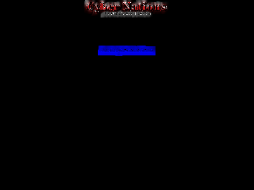 tournament.cybernations.net