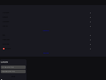 towncharts.com