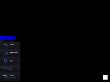 tradeit.gg