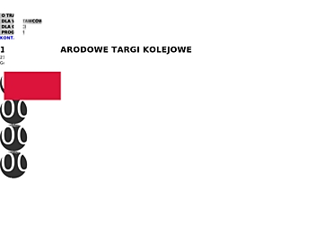 trakotargi.amberexpo.pl