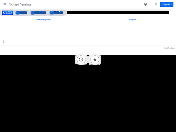translate.google.com