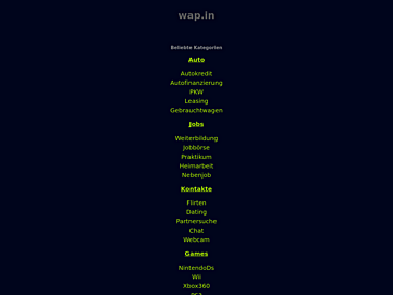 trm.wap.in