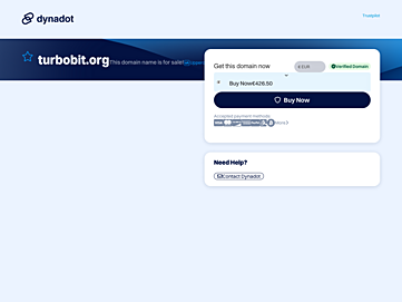 turbobit.org