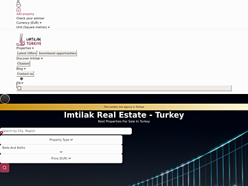 turkey.imtilak.net