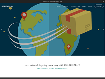 uclick2buy.com.my