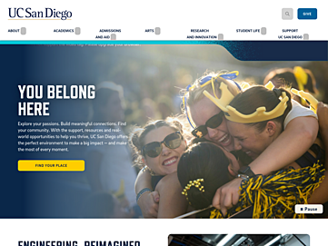 ucsd.edu