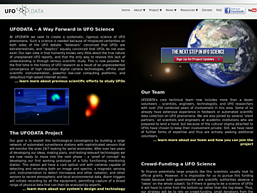 ufodata.net