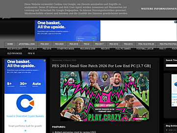 ultigamerz.com