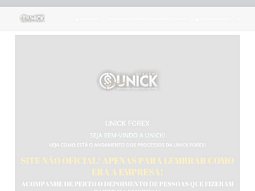 unick-forex.com